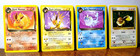 Dark Flareon