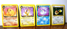 Dark Flareon