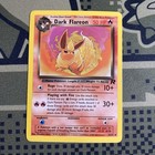 Dark Flareon