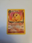 Dark Flareon