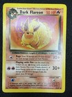 Dark Flareon