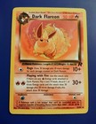 Dark Flareon