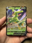 Virizion V