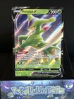 Virizion V