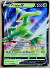 Virizion V