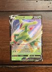 Virizion V