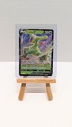 Virizion V