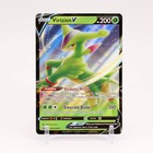 Virizion V