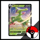 Virizion V