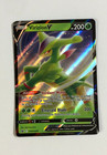 Virizion V
