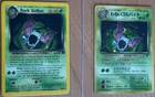 Golbat