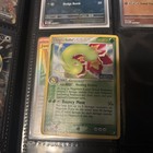 Meganium
