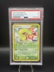 Meganium