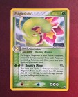 Meganium