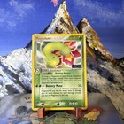 Meganium