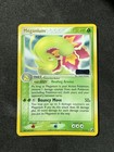 Meganium