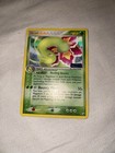 Meganium