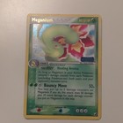 Meganium