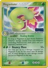 Meganium
