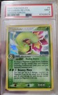 Meganium
