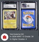 Electivire