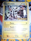 Electivire