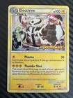 Electivire