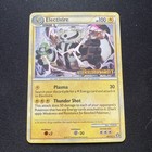 Electivire