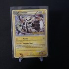 Electivire
