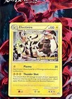 Electivire