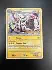 Electivire
