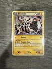 Electivire