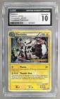 Electivire