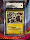 Electivire
