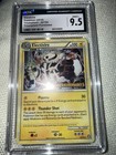 Electivire