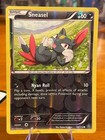 Sneasel