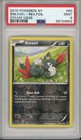 Sneasel