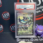 Cornerstone Mask Ogerpon ex