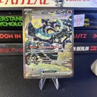 Cornerstone Mask Ogerpon ex
