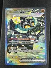 Cornerstone Mask Ogerpon ex
