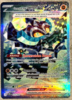 Cornerstone Mask Ogerpon ex