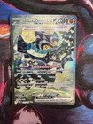 Cornerstone Mask Ogerpon ex