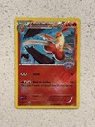 Combusken