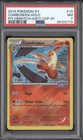 Combusken