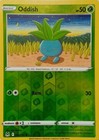 Oddish