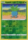 Oddish