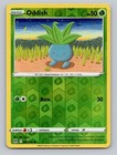 Oddish