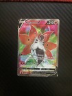 Volcarona V