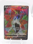Volcarona V