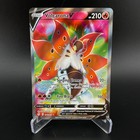 Volcarona V